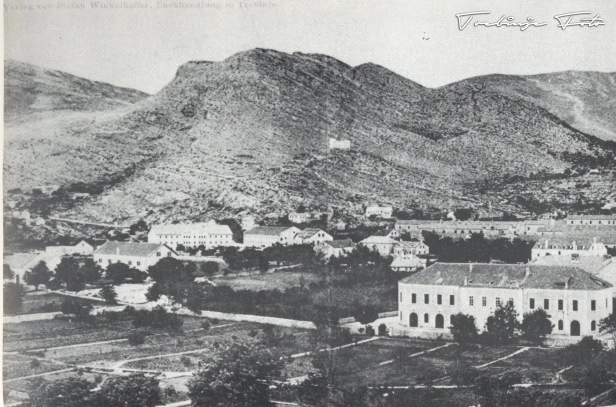 Zašto je fotografija važna?